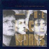 The Icicle Works - If You Want To Defeat Your Enemy Sing His Song