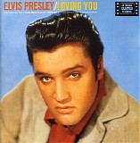 Elvis Presley - Loving You
