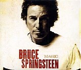 Bruce Springsteen - Magic