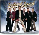 BlackJack - Fina flickor