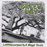 Green Day - 1039/Smoothed Out Slappy Hours
