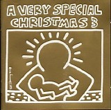 Various artists - A Very Special Christmas 3