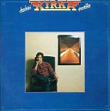 Kirka - Kaksi puolta