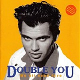 Double You - We All Need Love