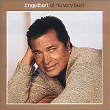 Engelbert Humperdinck - At His Very Best