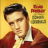 Elvis Presley - King Creole