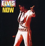 Elvis Presley - Elvis Now