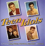 Various artists - Teen Idols
