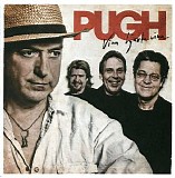 Pugh Rogefeldt - Vinn hjÃ¤rta vinn