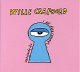 Wille Crafoord - Vad gjorde du i det dÃ¤r rummet ...