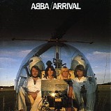 ABBA - Arrival