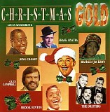 Various artists - Christmas Gold