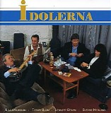Idolerna - Idolerna