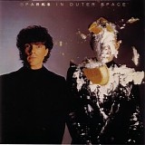 Sparks - In Outer Space