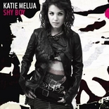 Katie Melua - Shy Boy