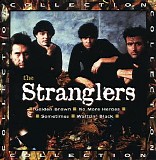 The Stranglers - The Stranglers Collection