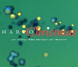 Harpo - Christmas