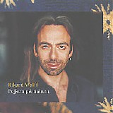 Rikard Wolff - Pojken pÃ¥ mÃ¥nen