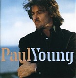 Paul Young - Paul Young