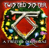 Twisted Sister - A Twisted Christmas