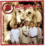 Barbados - The Lion Sleeps Tonight
