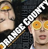 Various artists - Orange County