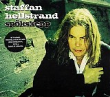 Staffan Hellstrand - SpÃ¶kskepp