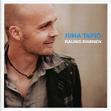 Juha Tapio - Kaunis Ihminen
