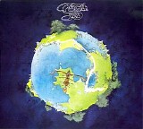 Yes - Fragile