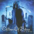 Children Of Bodom - Follow The Reaper