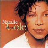 Cole, Natale (Natale Cole) - Take a look