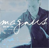 Magnus Carlsson - En ny Jul