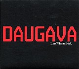 Lars WinnerbÃ¤ck - Daugava