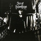 Harry Nilsson - Son Of Schmilsson
