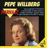 Pepe Willberg - Parhaat