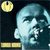 Tuomari Nurmio - Kuu