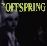 The Offspring - The Offspring