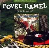 Povel Ramel - Ta av dej skorna!