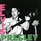 Elvis Presley - Elvis Presley
