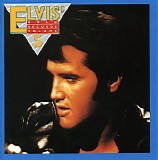 Elvis Presley - Elvis Gold Records Volume 5