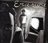 Erasure - Stay With Me (Mixes)