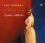 Eppu Normaali - SyvÃ¤Ã¤n pÃ¤Ã¤hÃ¤n