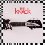 The Knack - Re-Zoom