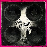 The Clash - Complete Control