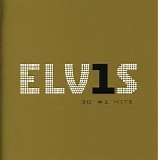Elvis Presley - 30 #1 Hits
