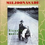 Miljoonasade - Vieraalla maalla
