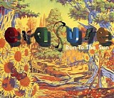 Erasure - Run To The Sun (CD 1)