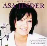 Ã…sa Jinder - En Samling Med Ã…sa Jinder