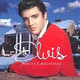Elvis Presley - White Christmas