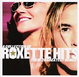 Roxette - A Collection Of Roxette Hits - Their 20 Greatest Songs!